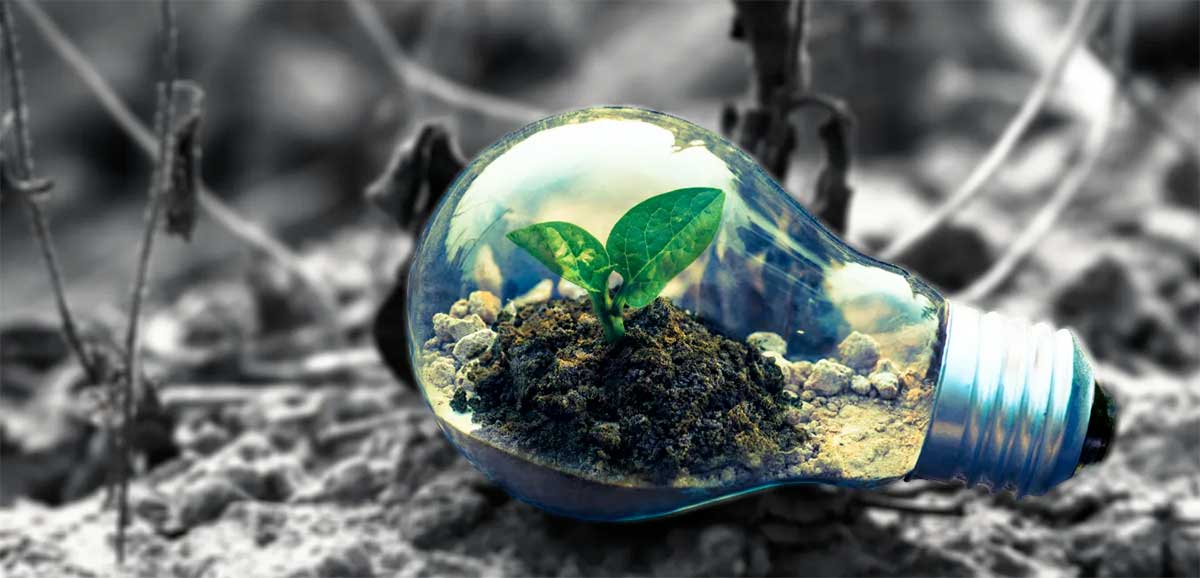 Tourisme 4.0 : Enit promeut EU ECO TANDEM