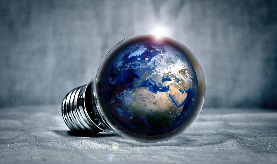 Tourisme 4.0 : Enit promeut EU ECO TANDEM