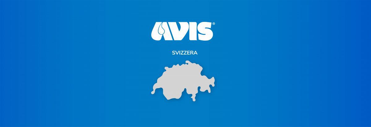 AVIS celebrates 60 years of solidarity and altruism in blood donation