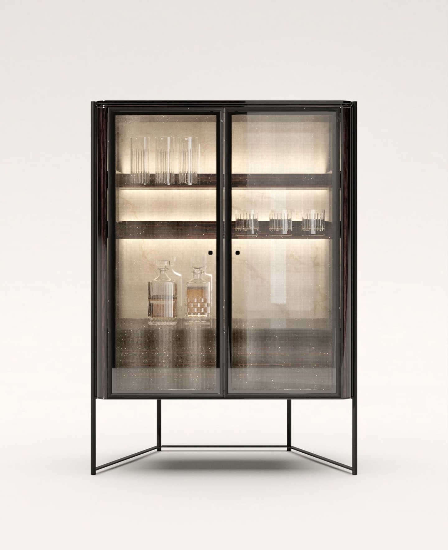 Einrichtung Design mit Stil & Outlet Winterthur