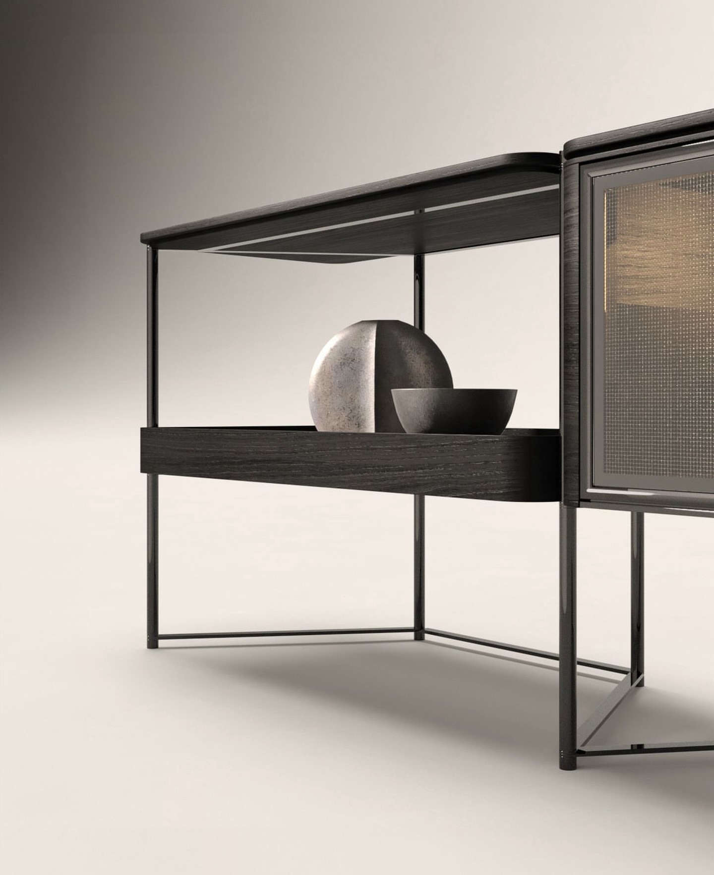 Einrichtung Design mit Stil & Outlet Winterthur