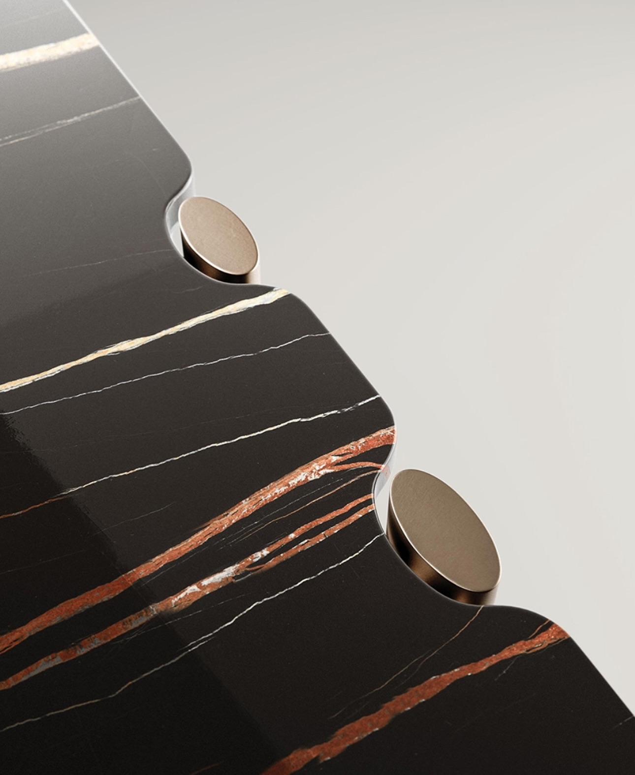 Einrichtung Design mit Stil & Outlet Winterthur