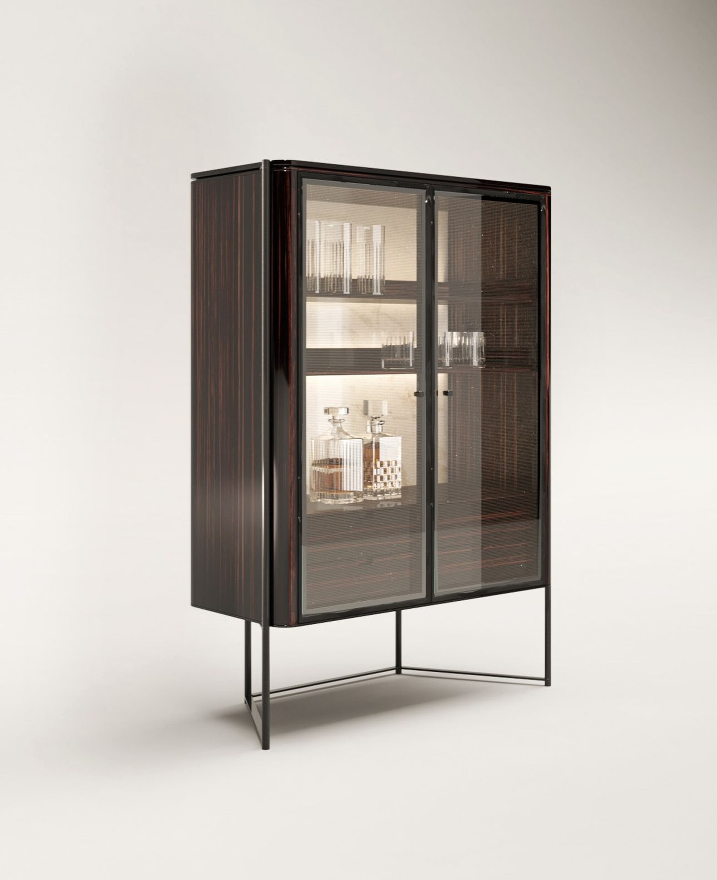 Einrichtung Design mit Stil & Outlet Winterthur