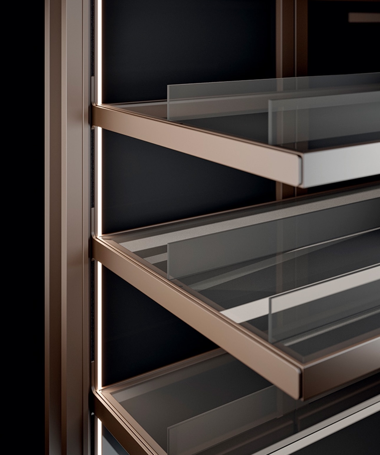 Einrichtung Design mit Stil & Outlet Winterthur