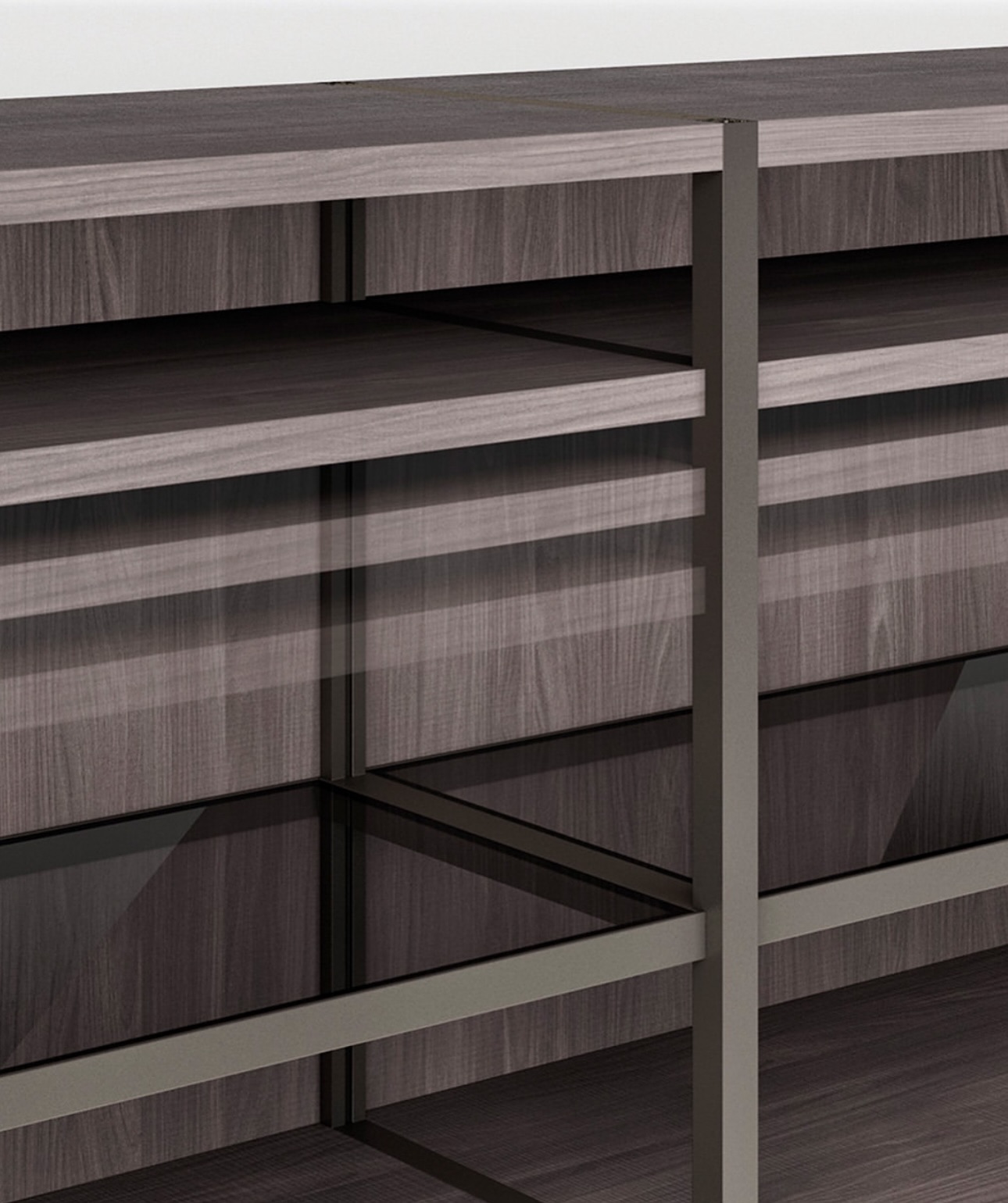 Einrichtung Design mit Stil & Outlet Winterthur