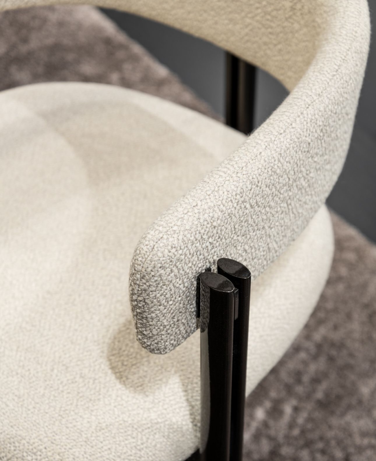 Einrichtung Design mit Stil & Outlet Winterthur