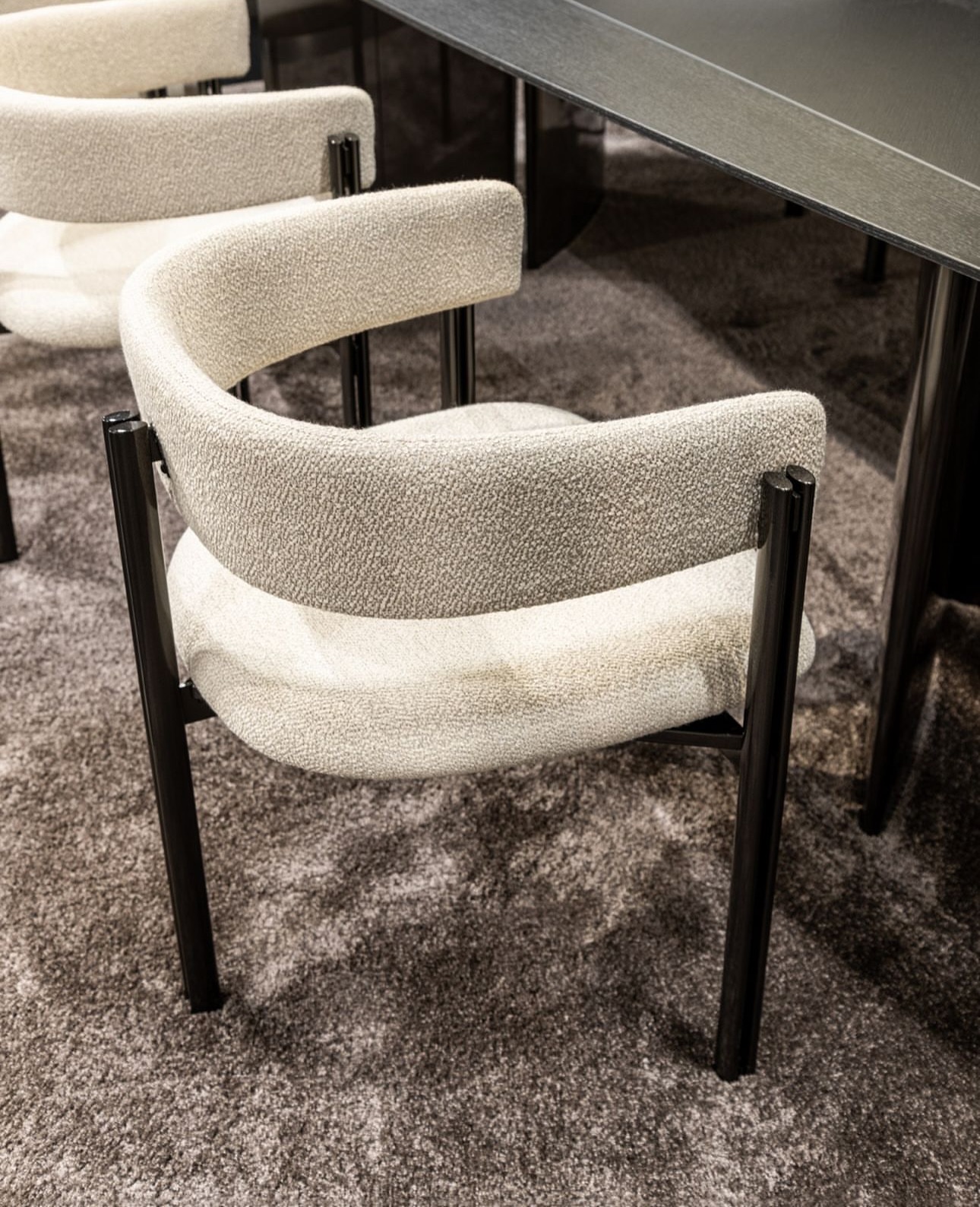 Einrichtung Design mit Stil & Outlet Winterthur