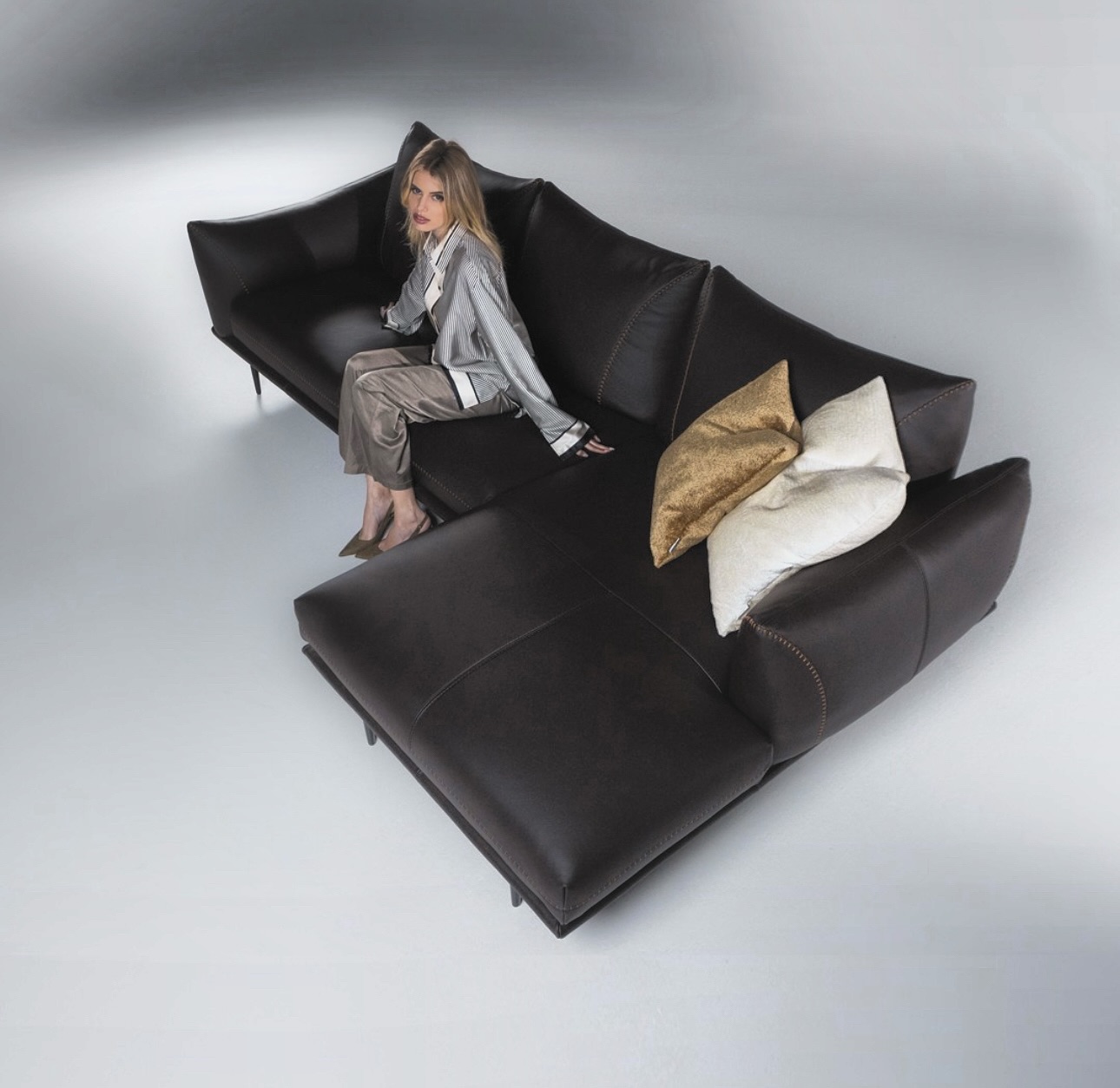 Einrichtung Design mit Stil & Outlet Winterthur