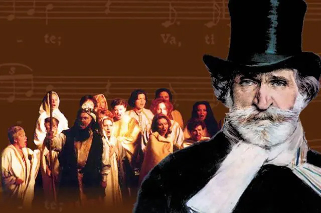 Giuseppe Verdi Gala 2024: an epochal celebration of the Maestro of Italian music