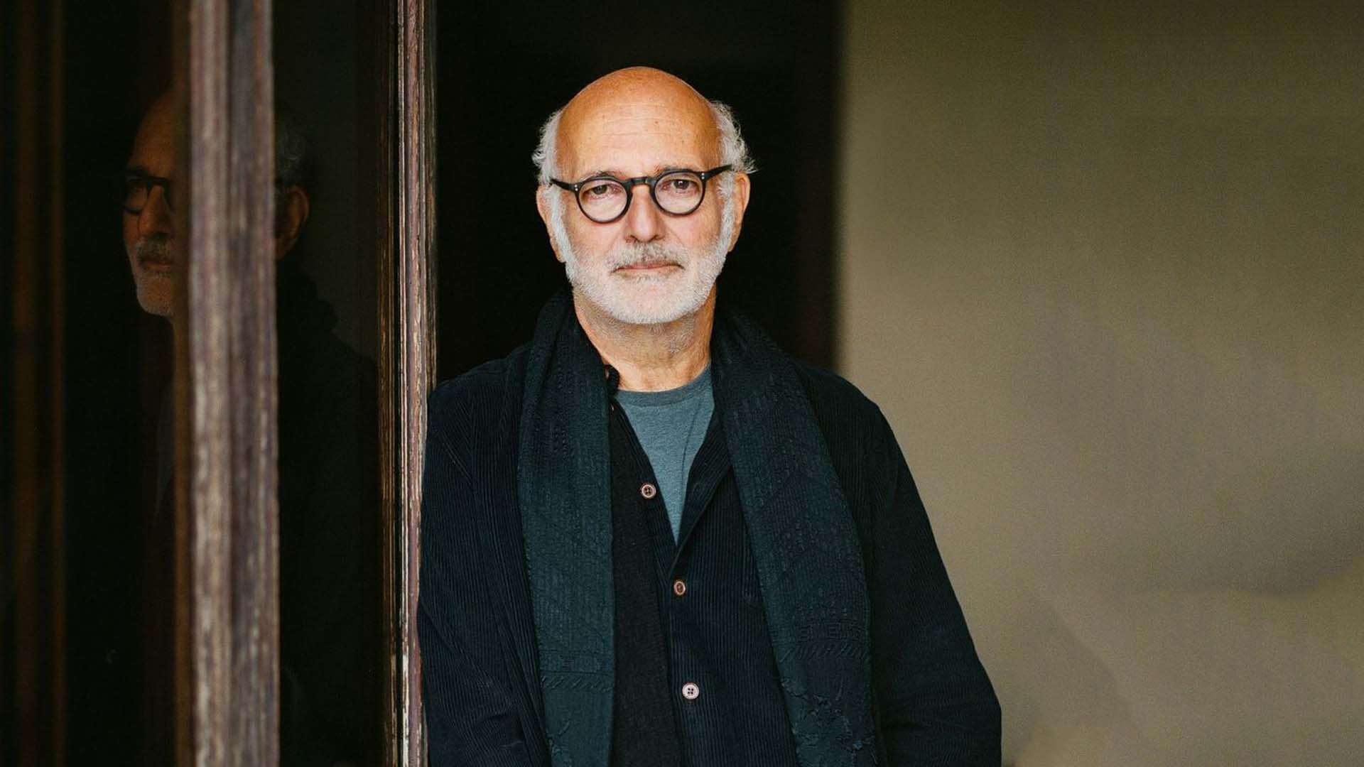 Le pianiste Ludovico Einaudi revient à Zurich pour une double date
