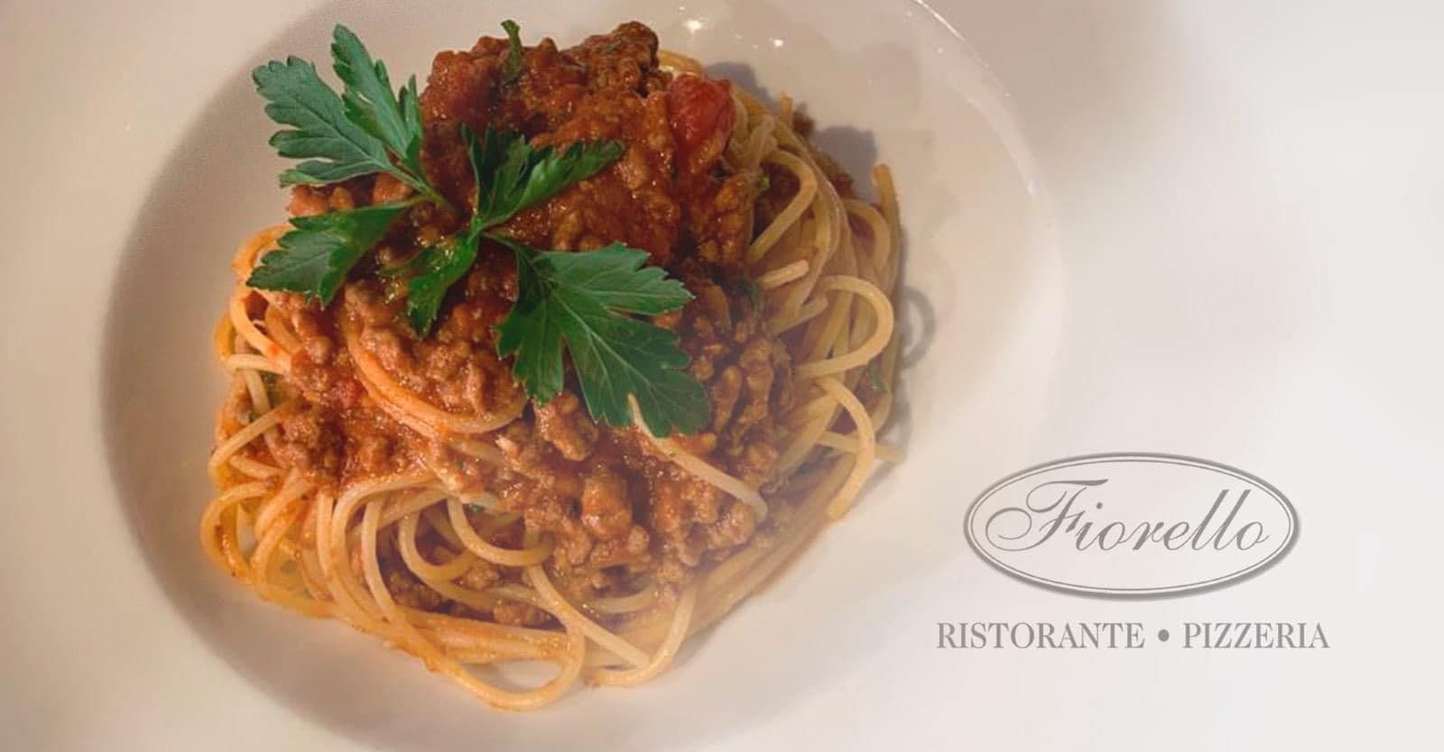 Food, music and dancing: restaurant Fiorello celebrates Italian spirit