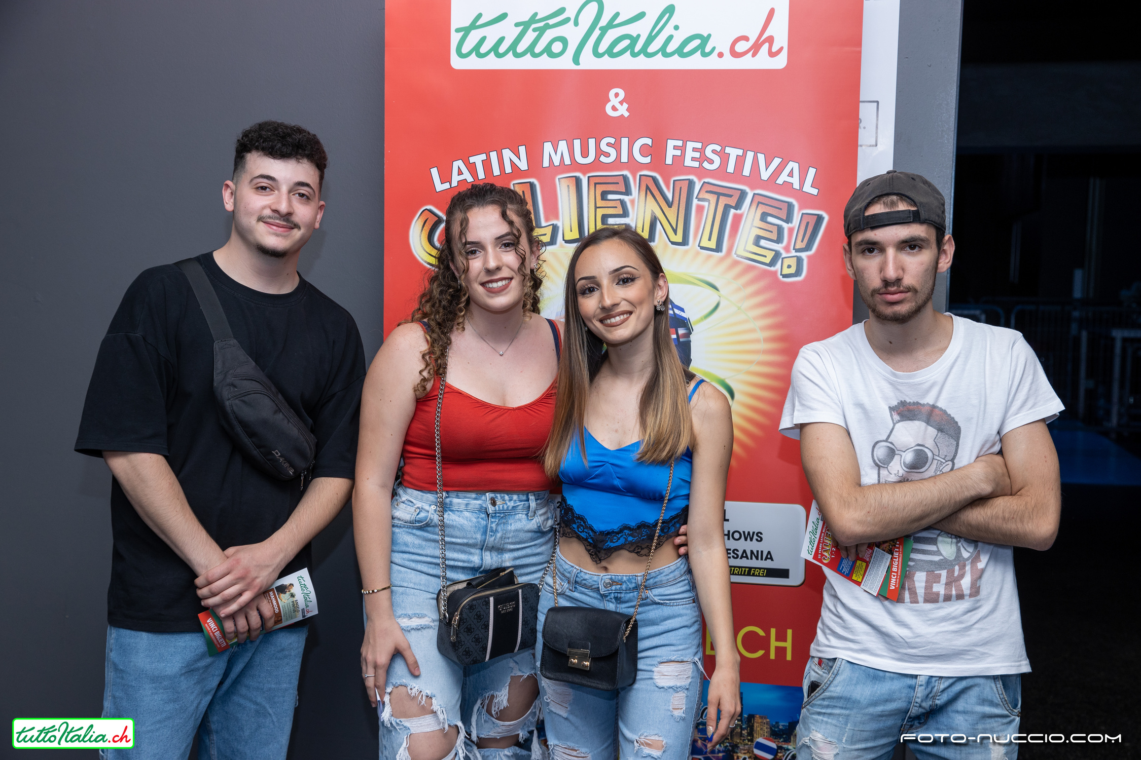 Sfera Ebbasta live in concerto a Zurigo 4 giugno 2022 Komplex 457 Zurigo Tuttoitalia