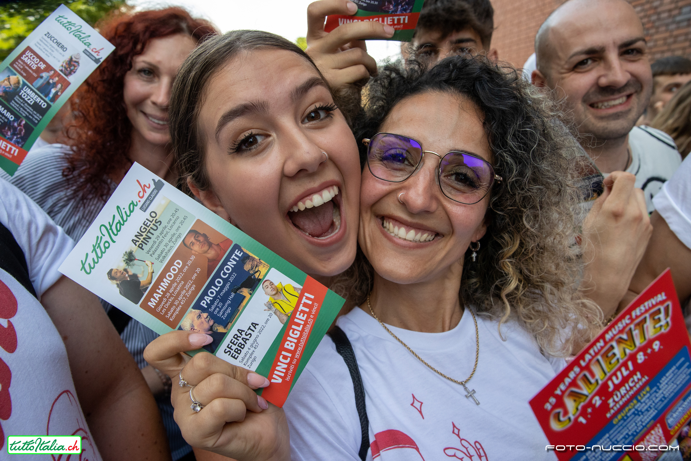 Sfera Ebbasta live in concerto a Zurigo 4 giugno 2022 Komplex 457 Zurigo Tuttoitalia