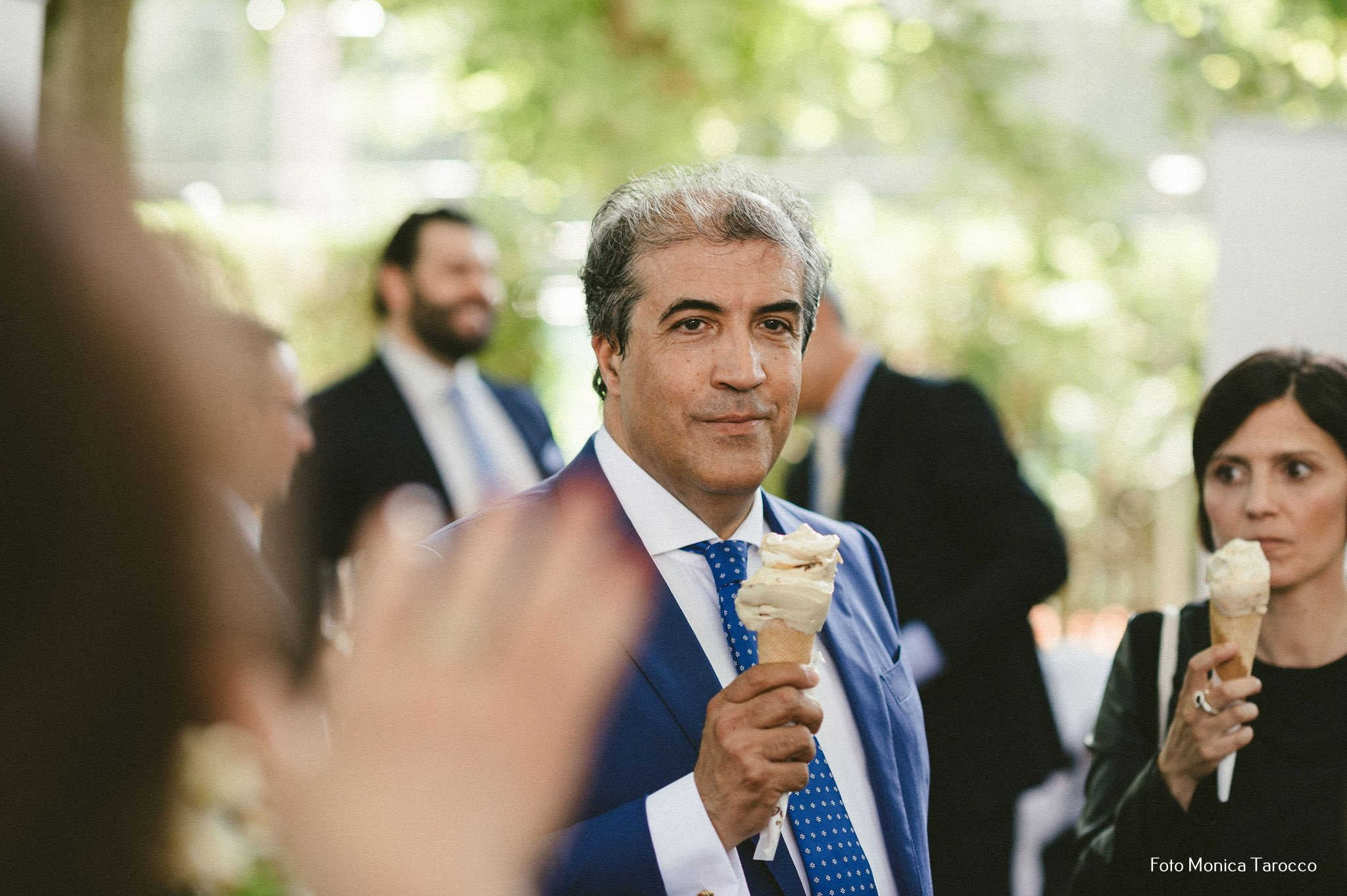 Silvio Mignano Festa della Repubblica in Ambasciata d'Italia a Berna 2 giugno 2022 Tuttoitalia Birra Moretti