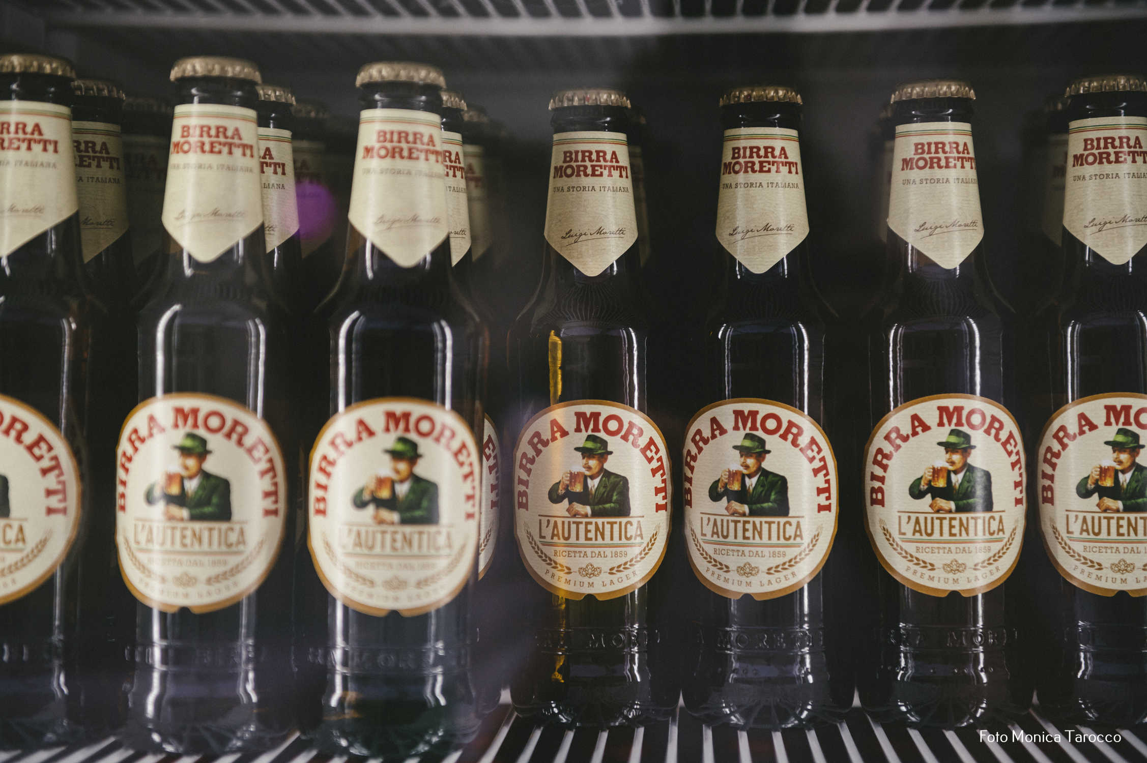 Festa della Repubblica in Ambasciata d'Italia a Berna 2 giugno 2022 Tuttoitalia Birra Moretti