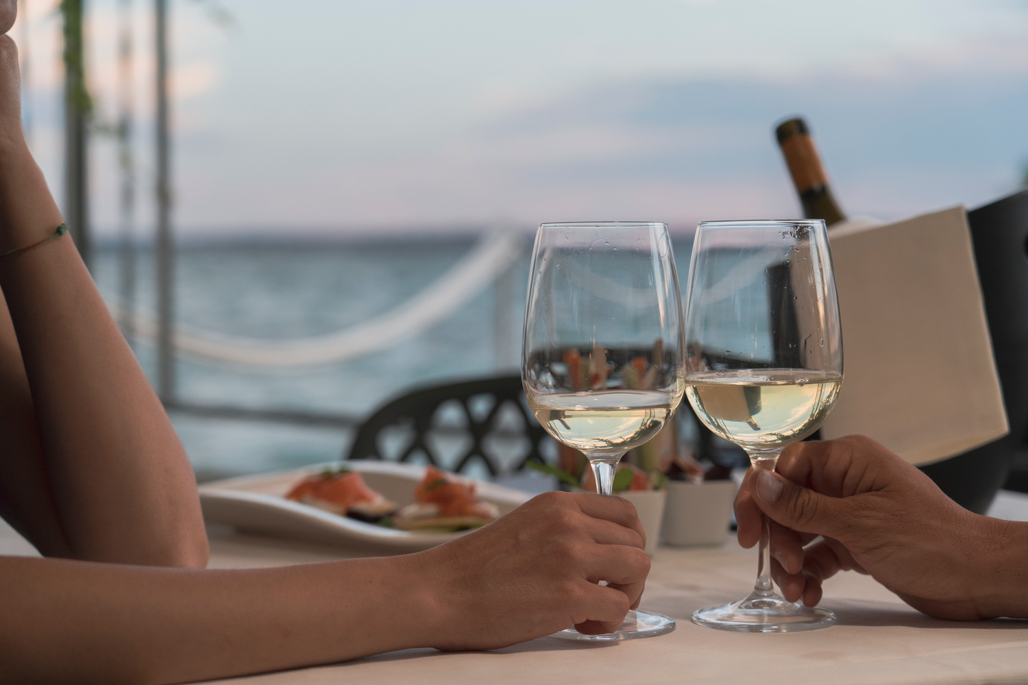Lugana DOC on tour! Degustazione di vino il 20 giugno a Zurigo