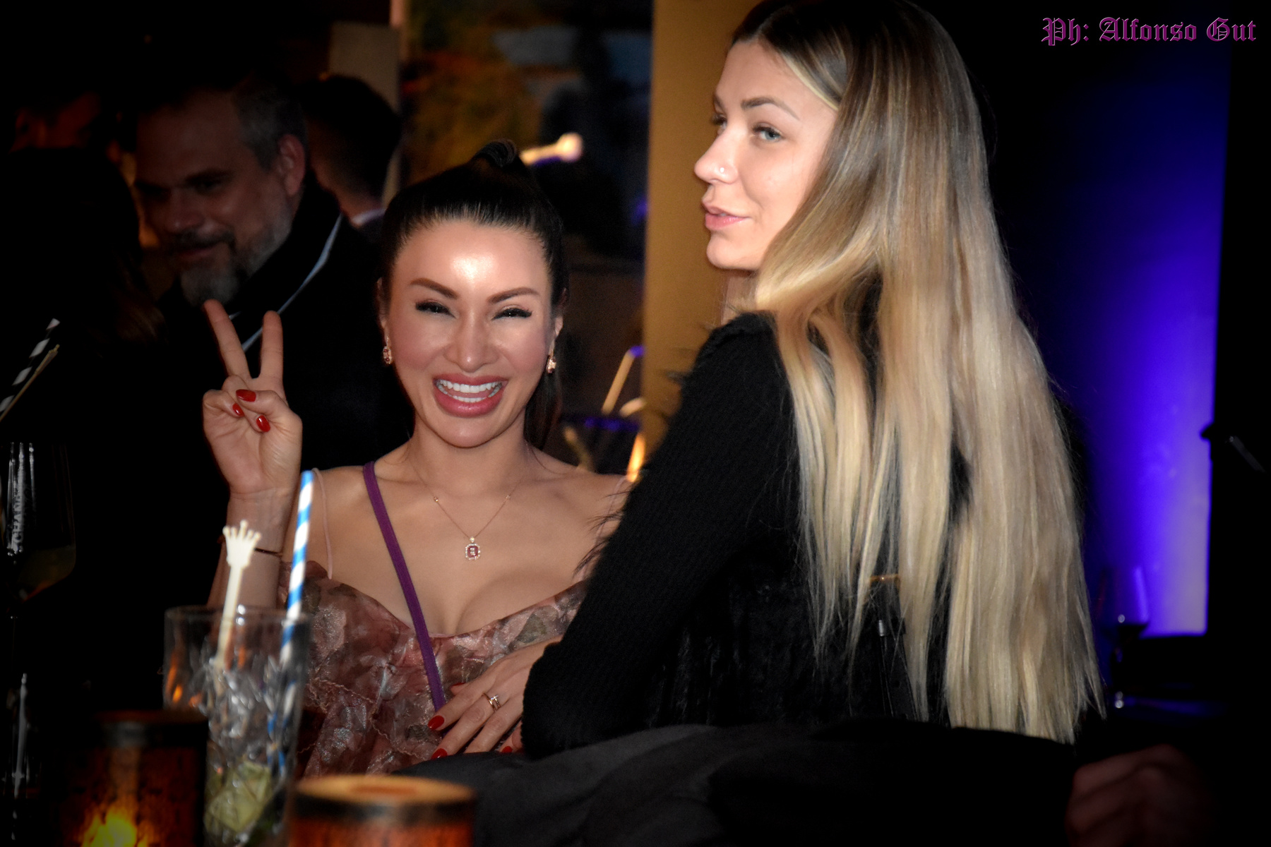 LEO Ristorante & Bar a Zurigo