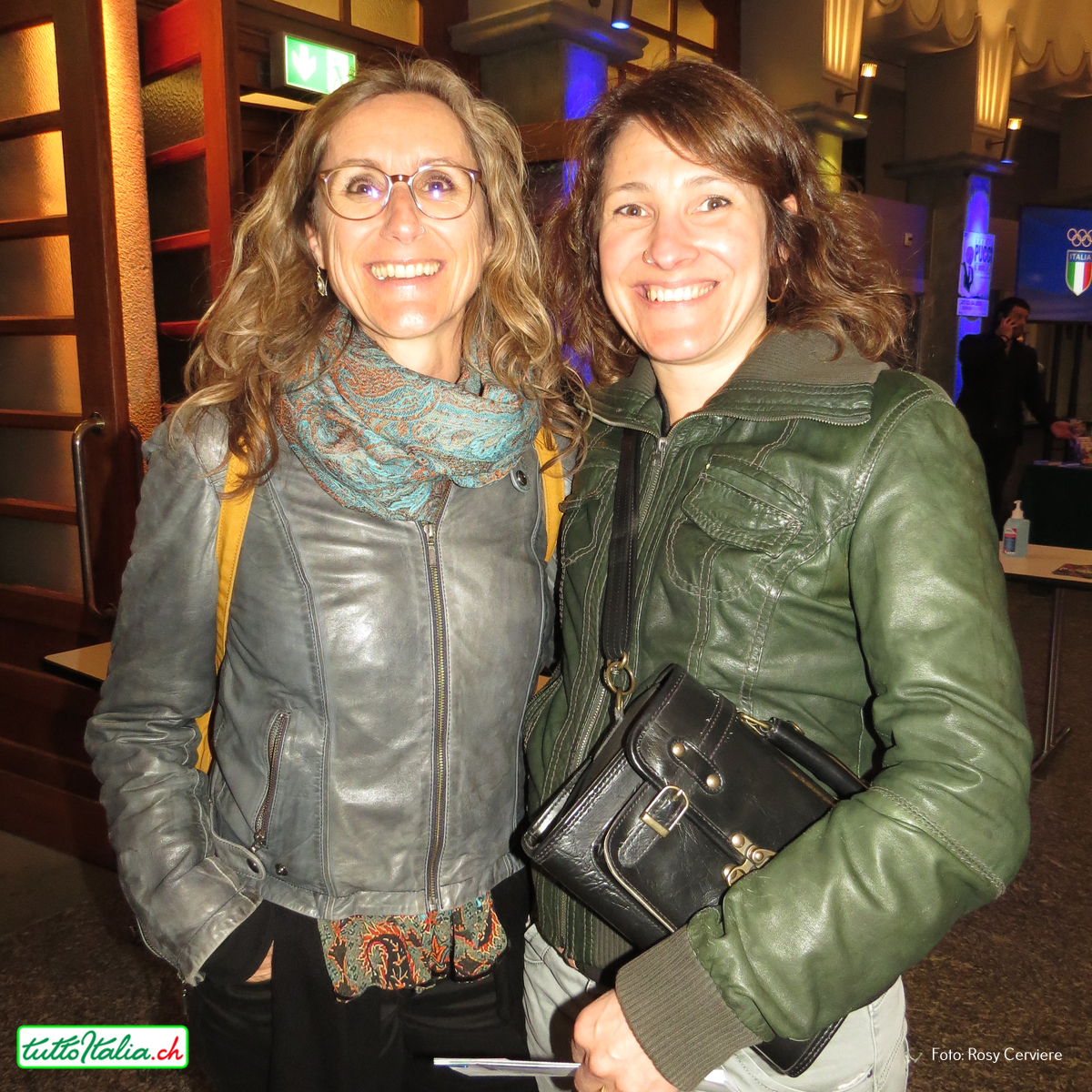 Jack Savoretti Zurigo Volkshaus 20 marzo 2022 Tuttoitalia