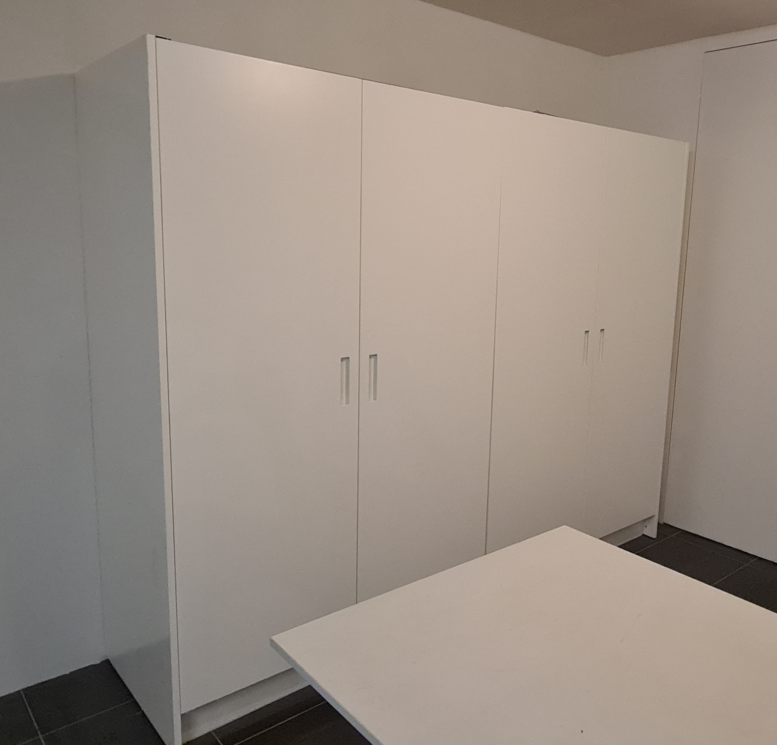 Idealine Cucine italiane fino a 60% di sconto