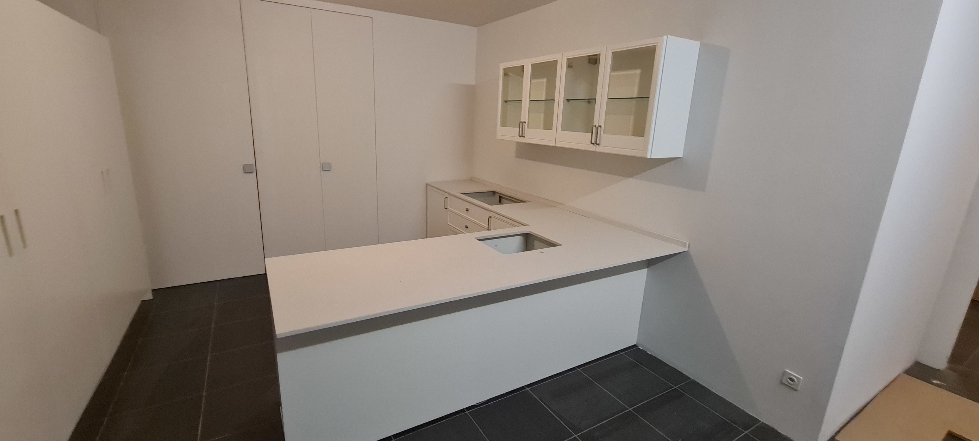 Idealine Cucine italiane fino a 60% di sconto