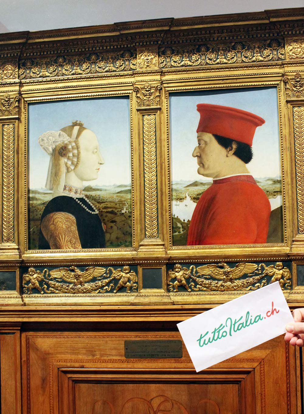 Mostra negli Uffizi di Firenze: "A misura di bambino. Crescere nell’antica Roma"