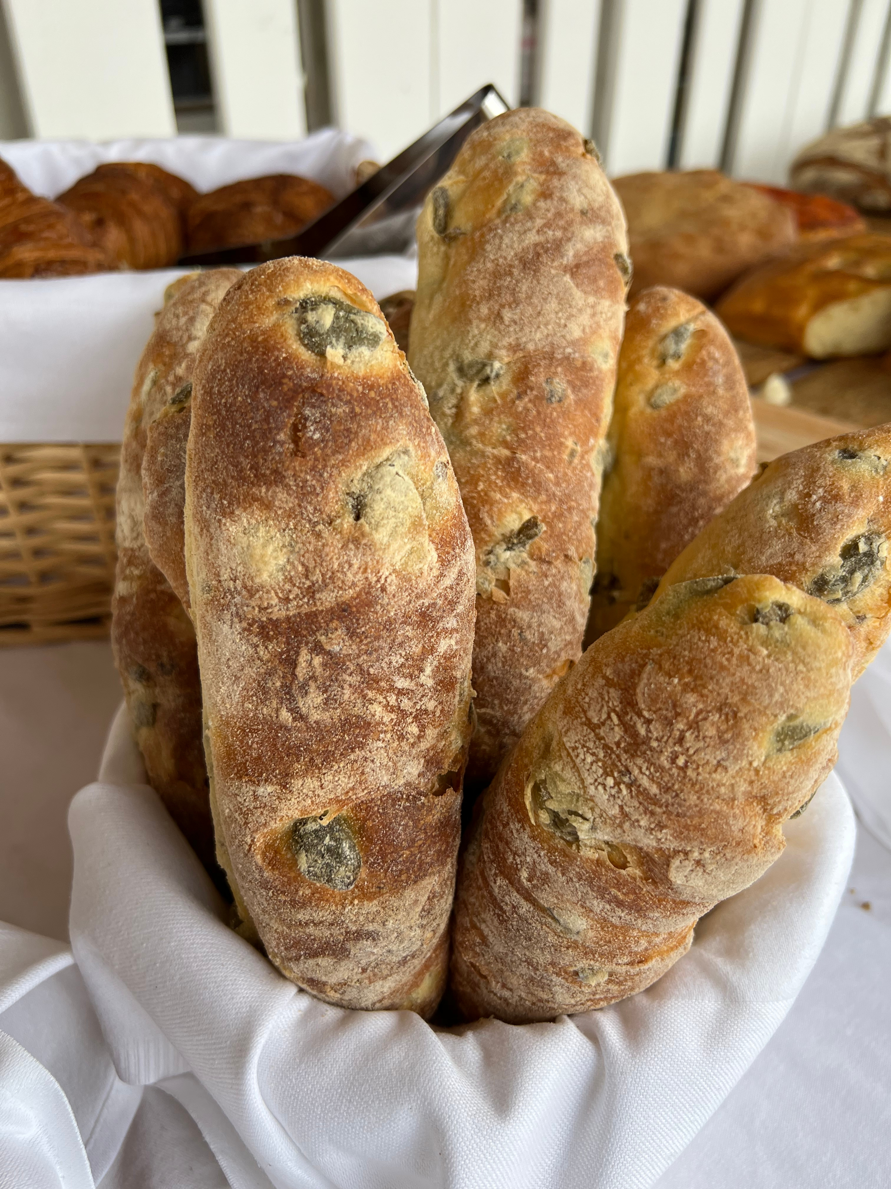 Italian Brunch Zurich Komplex 457 Tuttoitalia