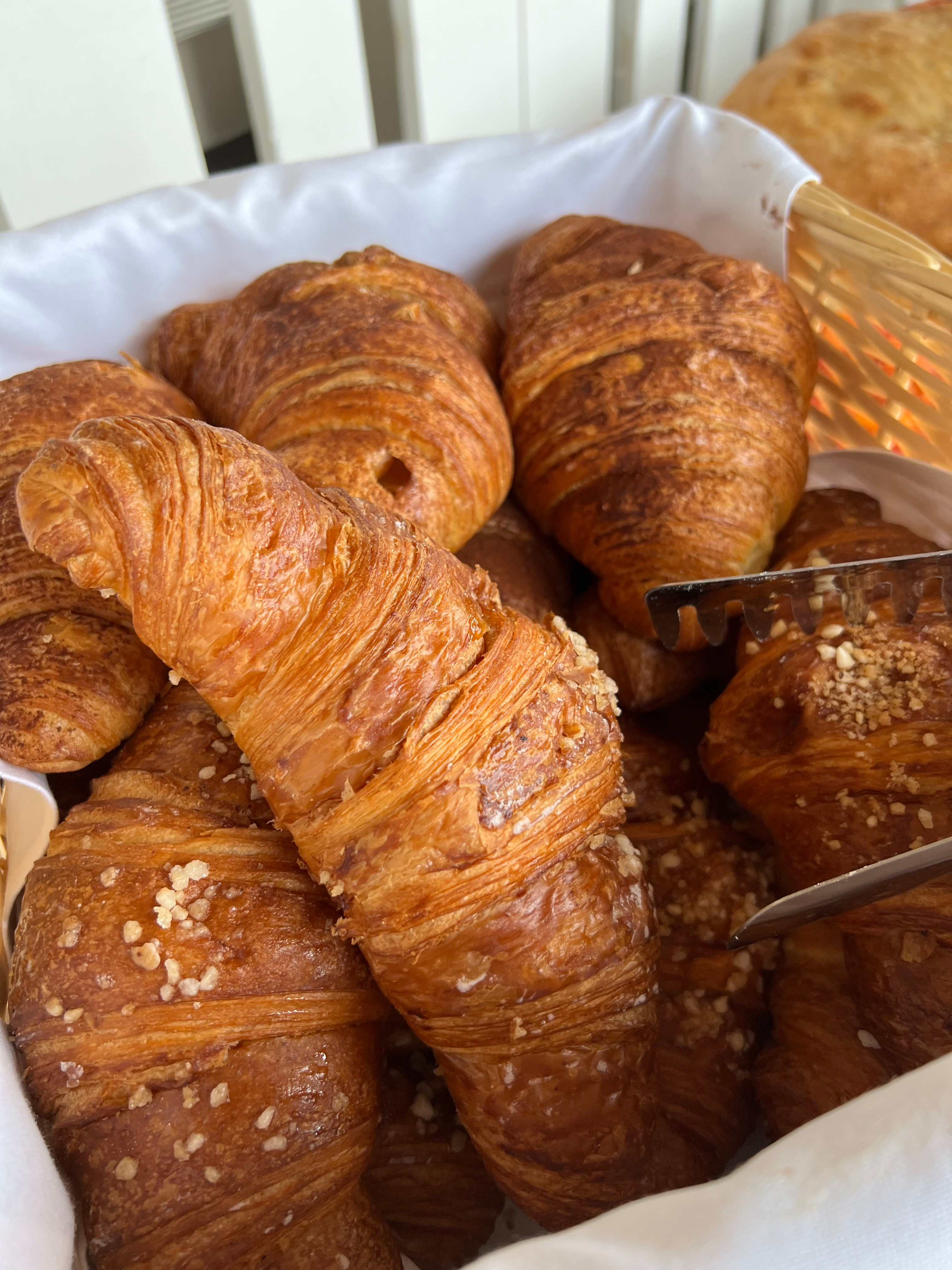 Italian Brunch Zurich Komplex 457 Tuttoitalia