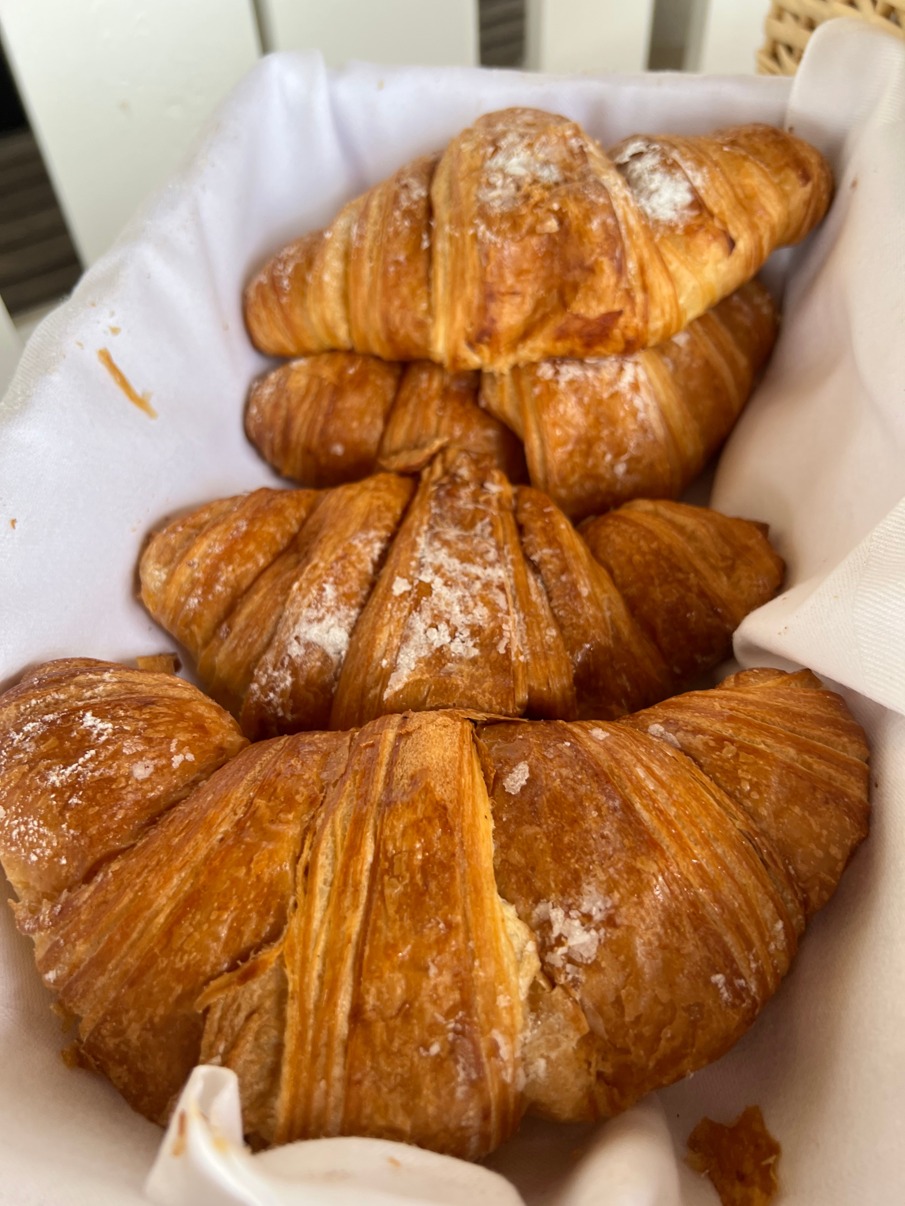 Italian Brunch Zurich Komplex 457 Tuttoitalia