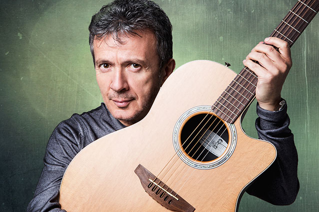 Pupo Lugano Zurigo 2022 Tuttoitalia