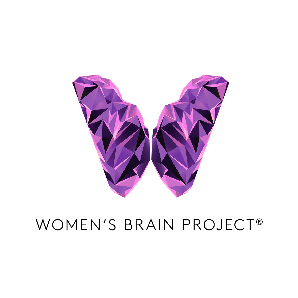 ASRI Basel organises an event with neuroscientist Antonella Santuccione Chadha