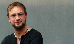 Marco Masini in concerto a Zurigo domenica 5 dicembre 2021 Kaufleuten Tuttoitalia