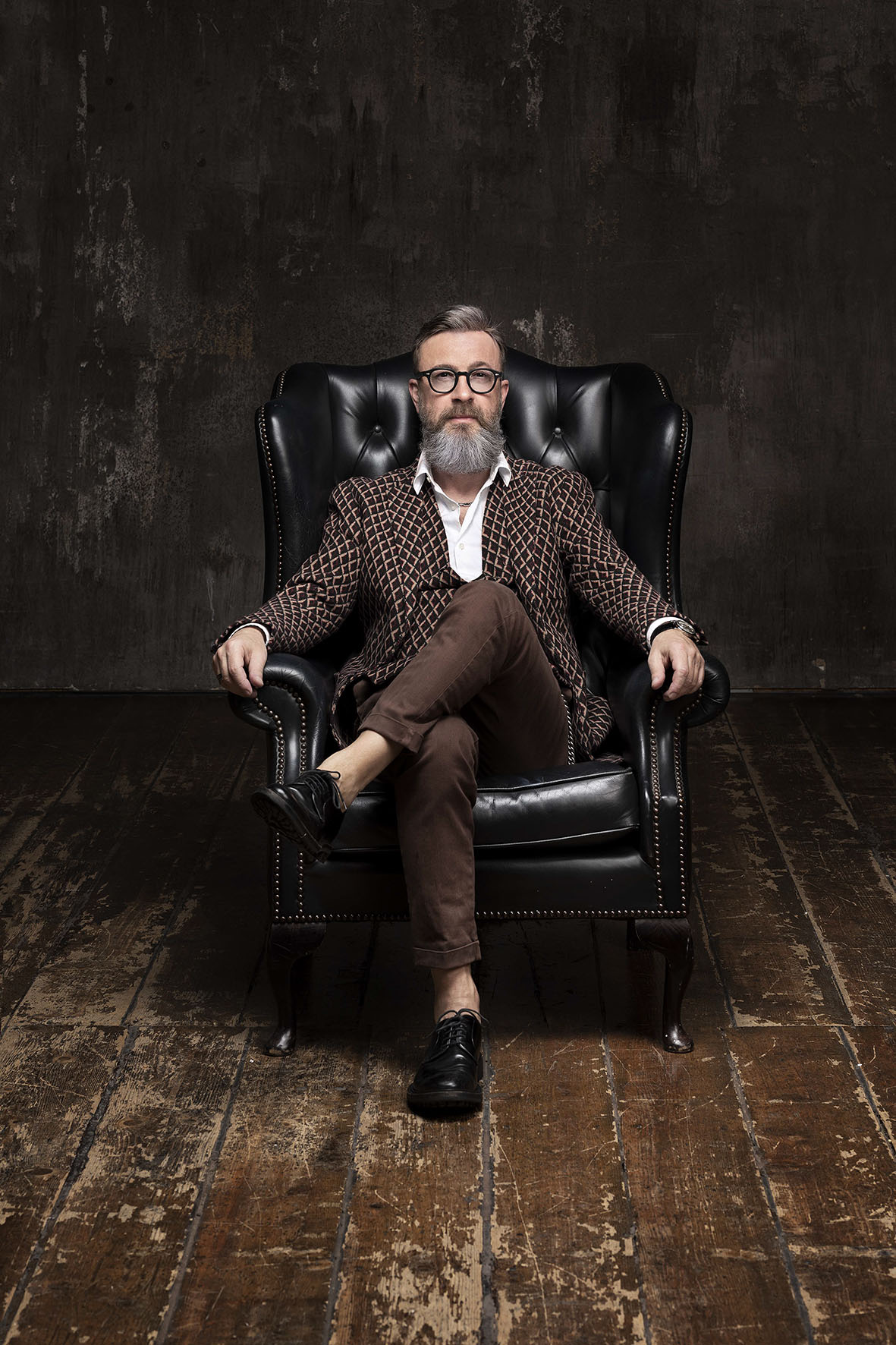 Marco Masini in concerto a Zurigo domenica 5 dicembre 2021 Kaufleuten Tuttoitalia