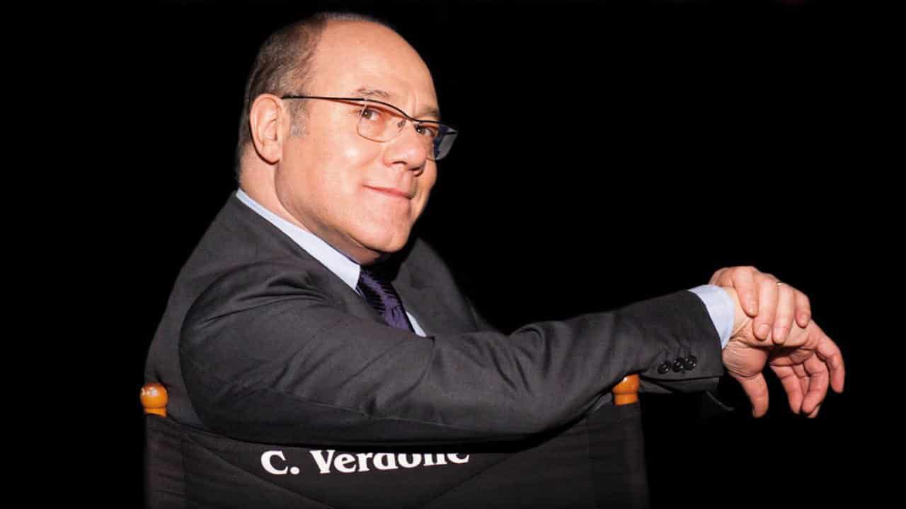 Vita da Carlo e Carlo Verdone su www.tuttoitalia.ch