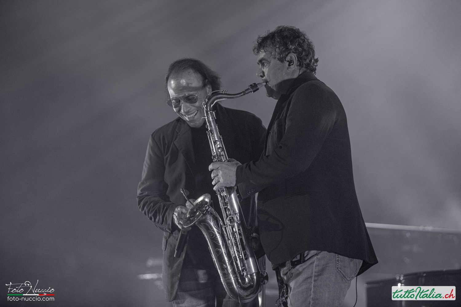 Antonello Venditti