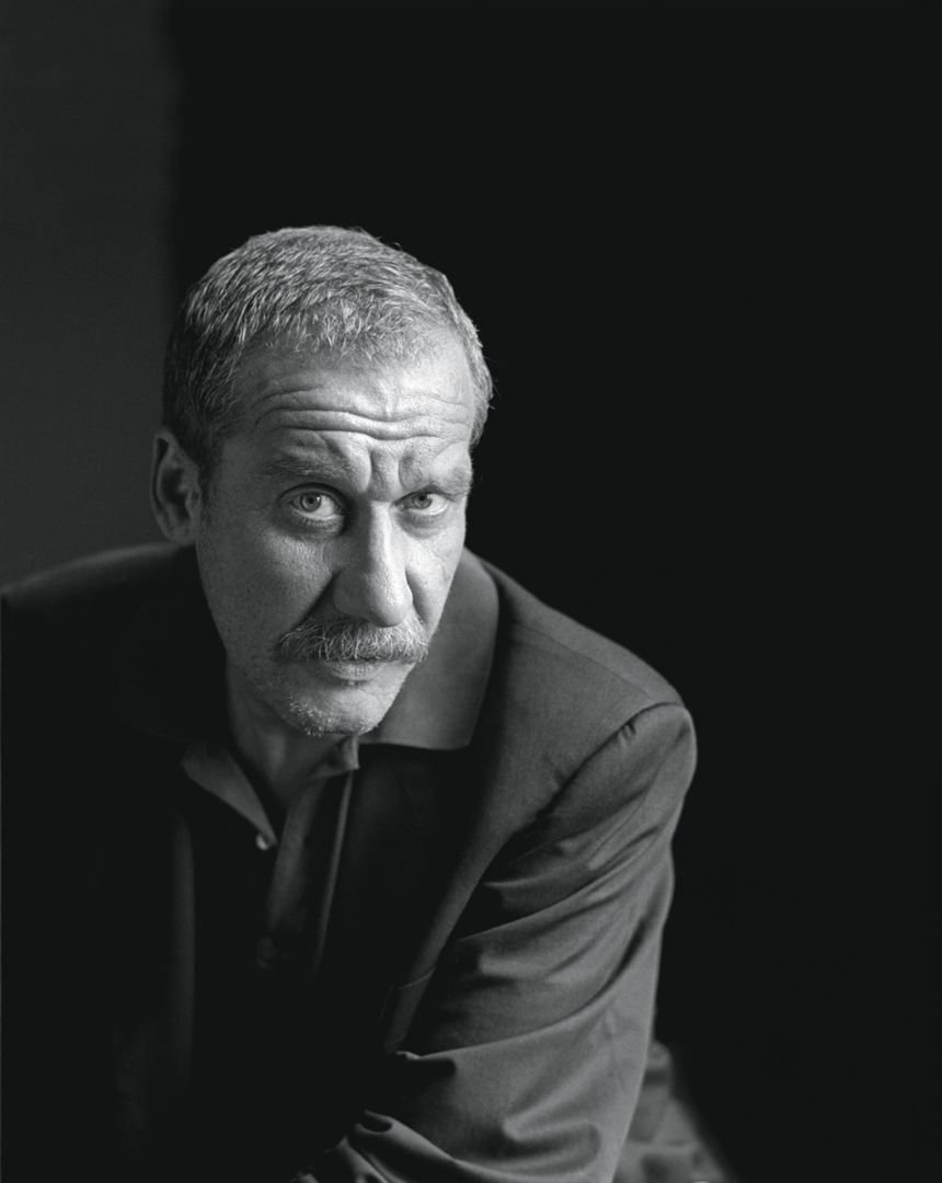 Paolo Conte "Via Con Me" al cinema a Ginevra