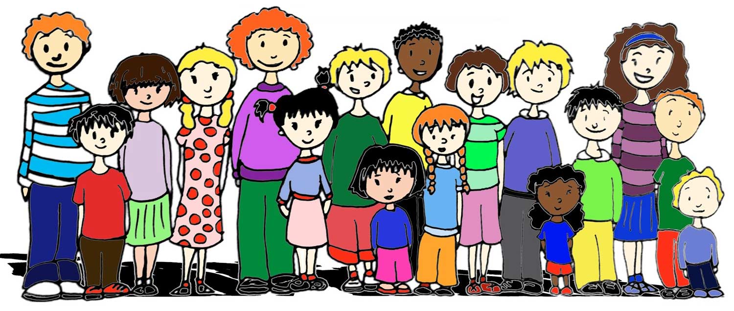 The Italian language and culture are part of each of us: a journey to discover one's roots