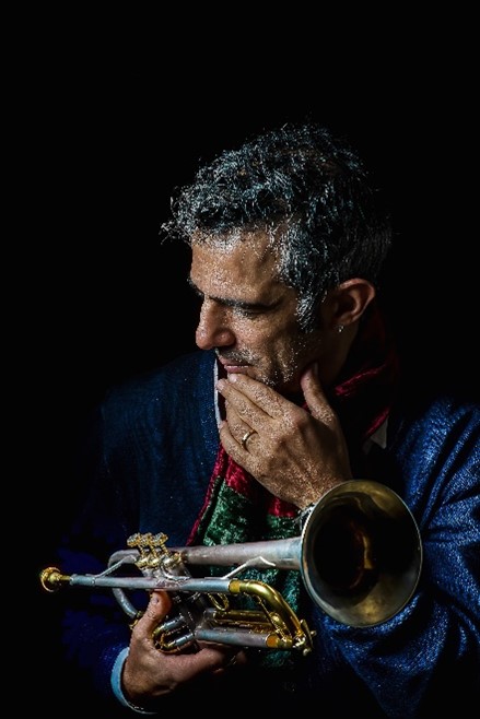 Time in Jazz, dal 7 al 16 agosto in Sardegna