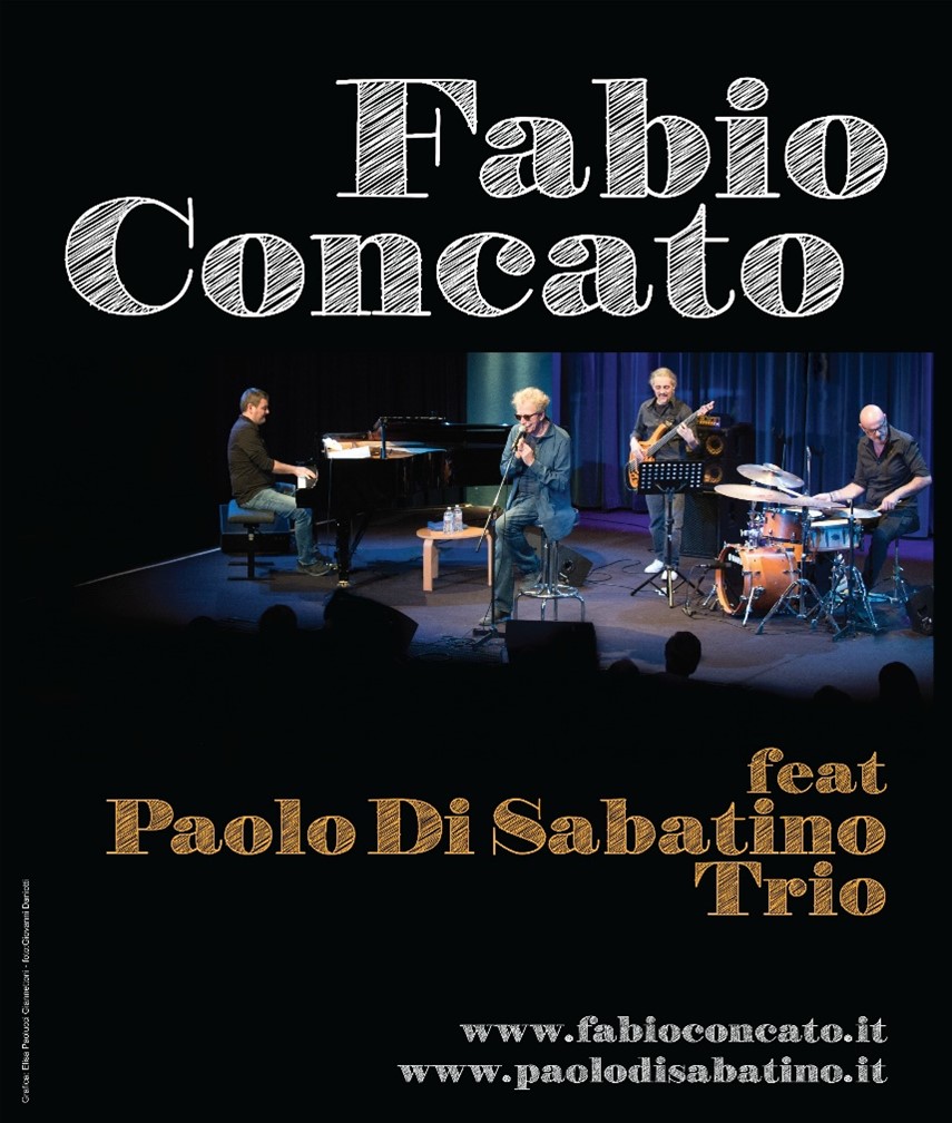 Time in Jazz, dal 7 al 16 agosto in Sardegna
