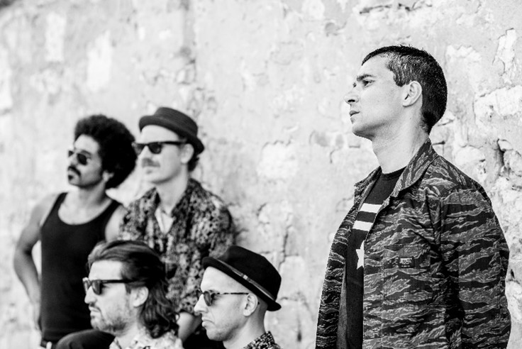 Time in Jazz, dal 7 al 16 agosto in Sardegna