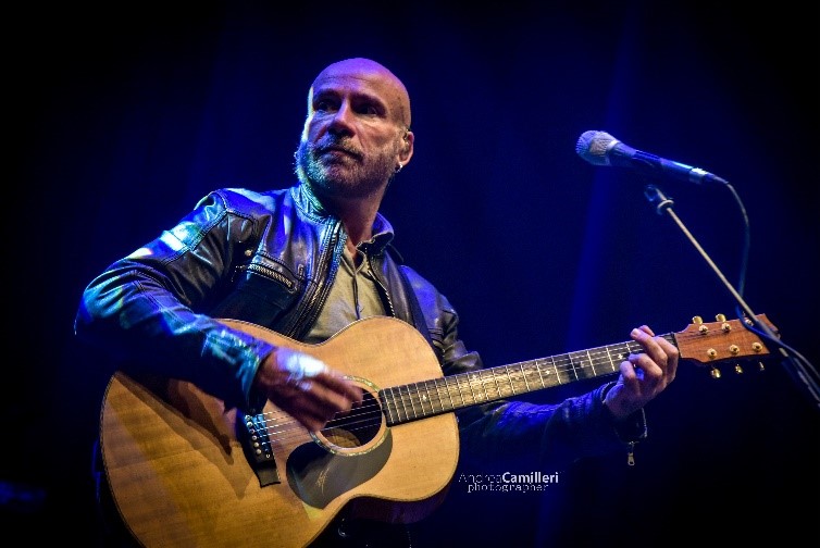 Time in Jazz, dal 7 al 16 agosto in Sardegna