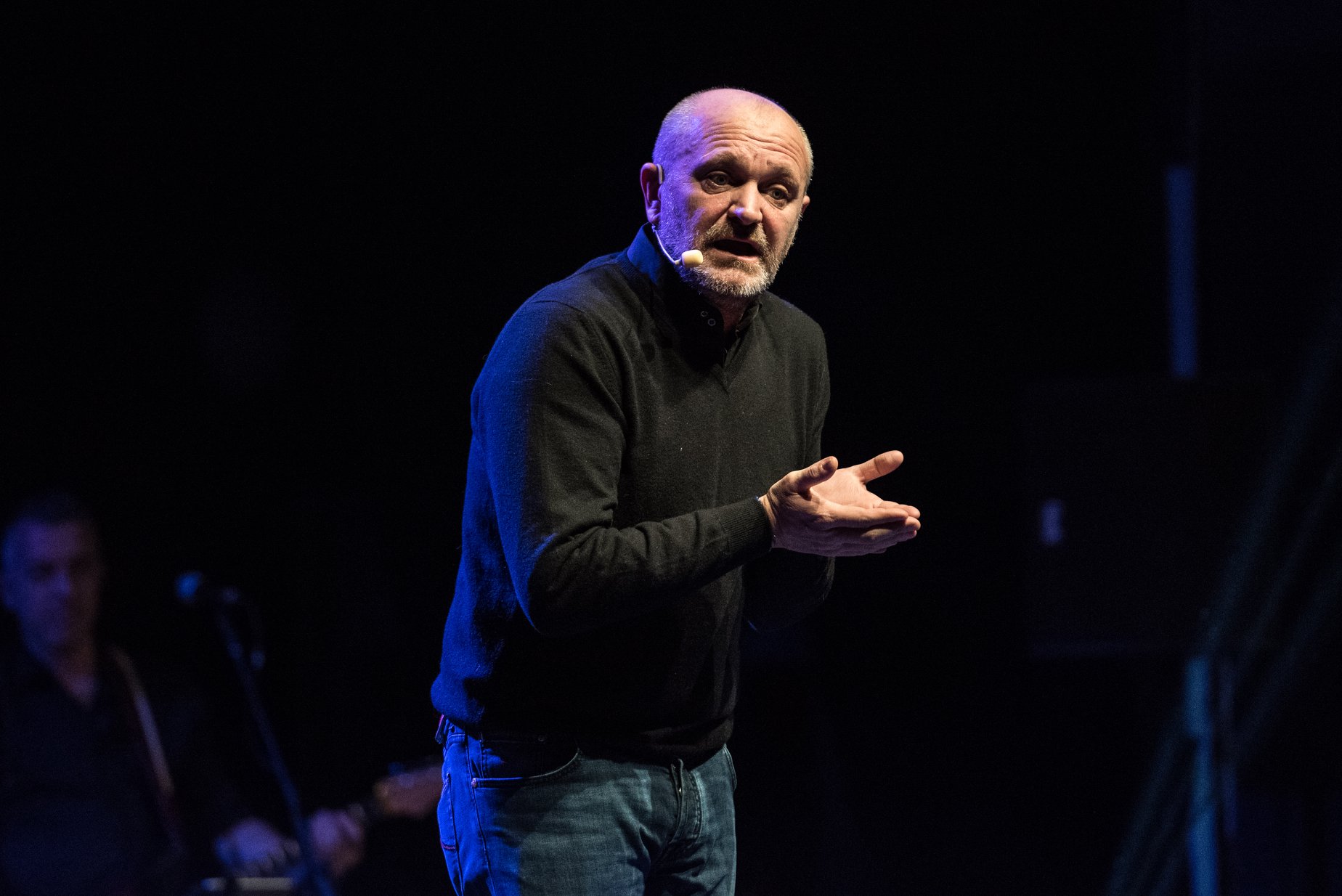 Pucci Zurigo Tuttoitalia 2019