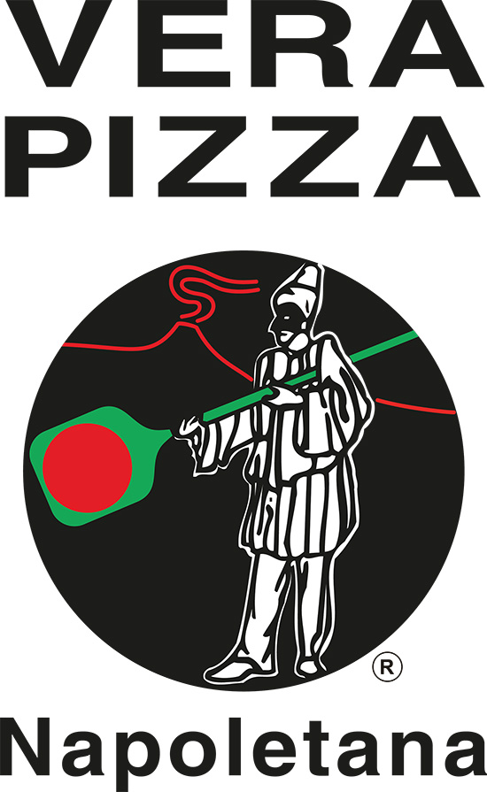 Vera pIzza Napoletana a Zurigo Ristorante Luigia