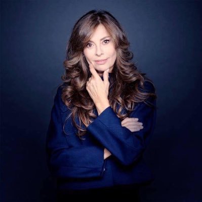 La Notte Italiana Alice Sabato 22 ottobre 2022, ore 19.00 Hallenstadion, Zurigo