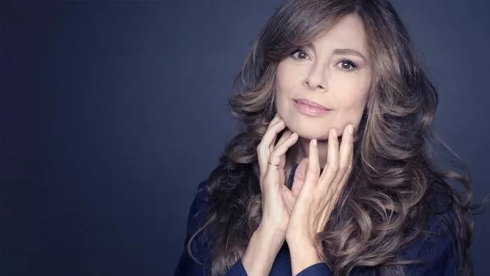 La Notte Italiana Alice Sabato 22 ottobre 2022, ore 19.00 Hallenstadion, Zurigo