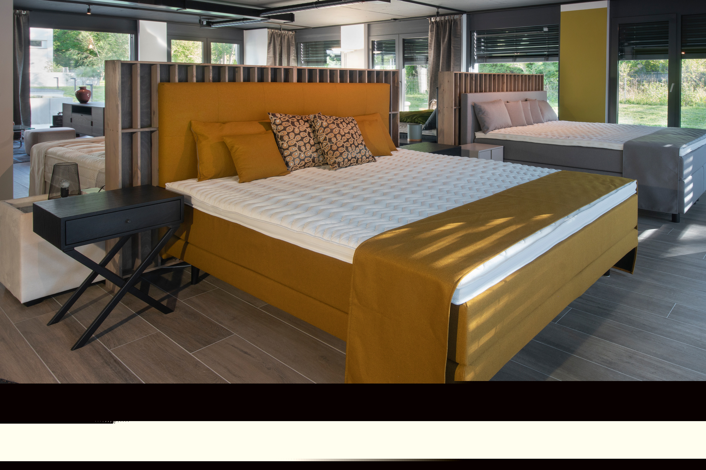 Einrichtung & Design mit Stil Outlet GmbH Mattenbachstrasse 4 8400 Winterthur