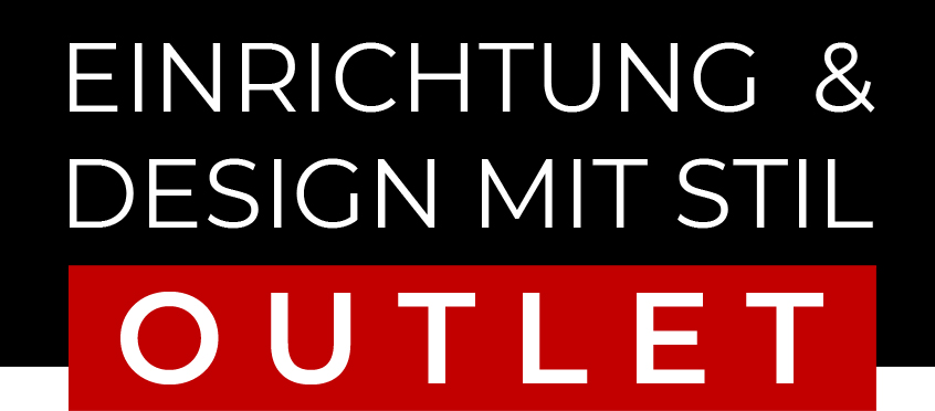 Logo Einrichtung & Design mit Stil Outlet GmbH Mattenbachstrasse 4 8400 Winterthur