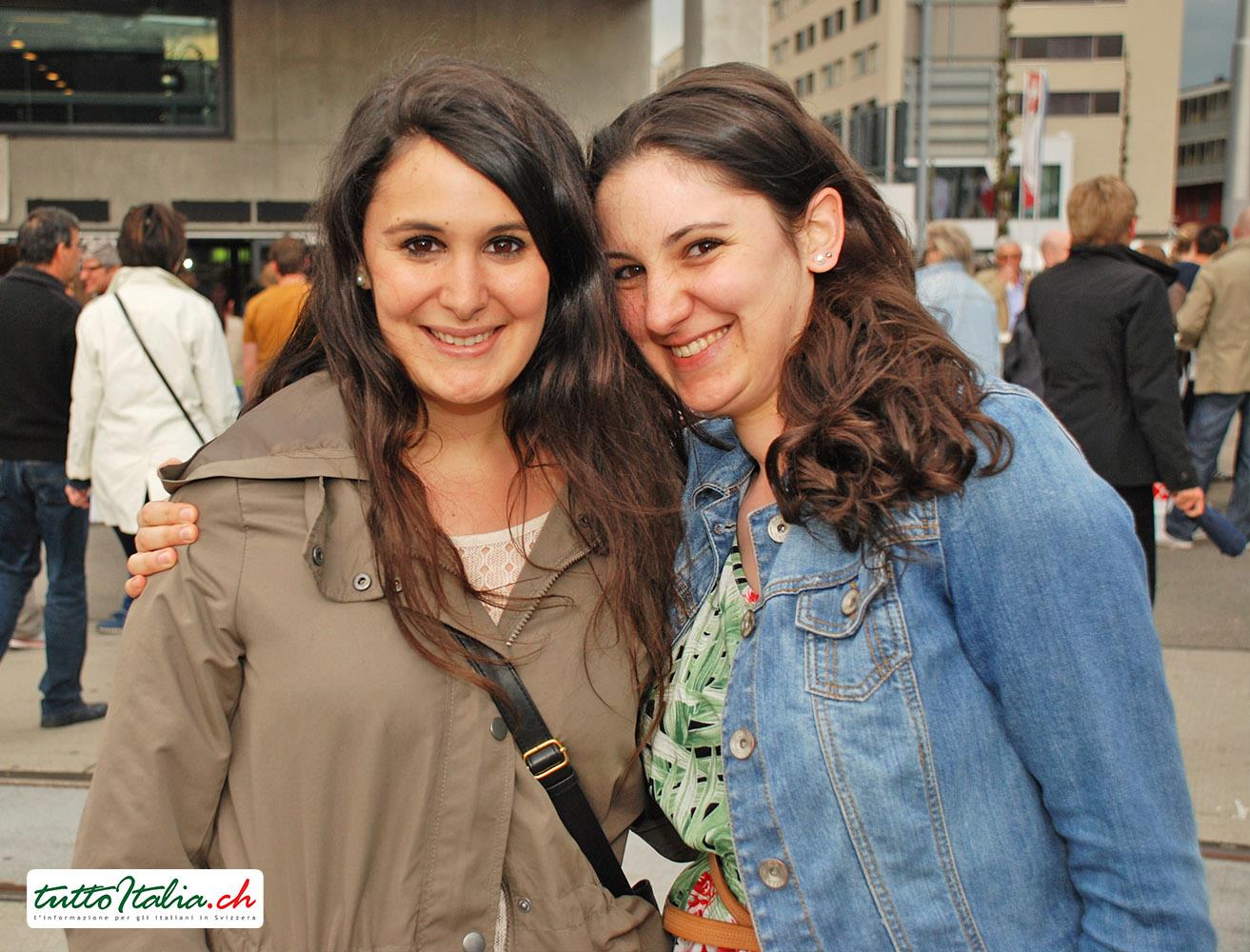 Foto concerto di Zucchero Zurigo e Ginevra 2013