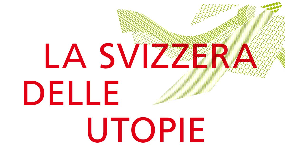 « La Suisse des utopies » : Bakounine et les anarchistes en Suisse