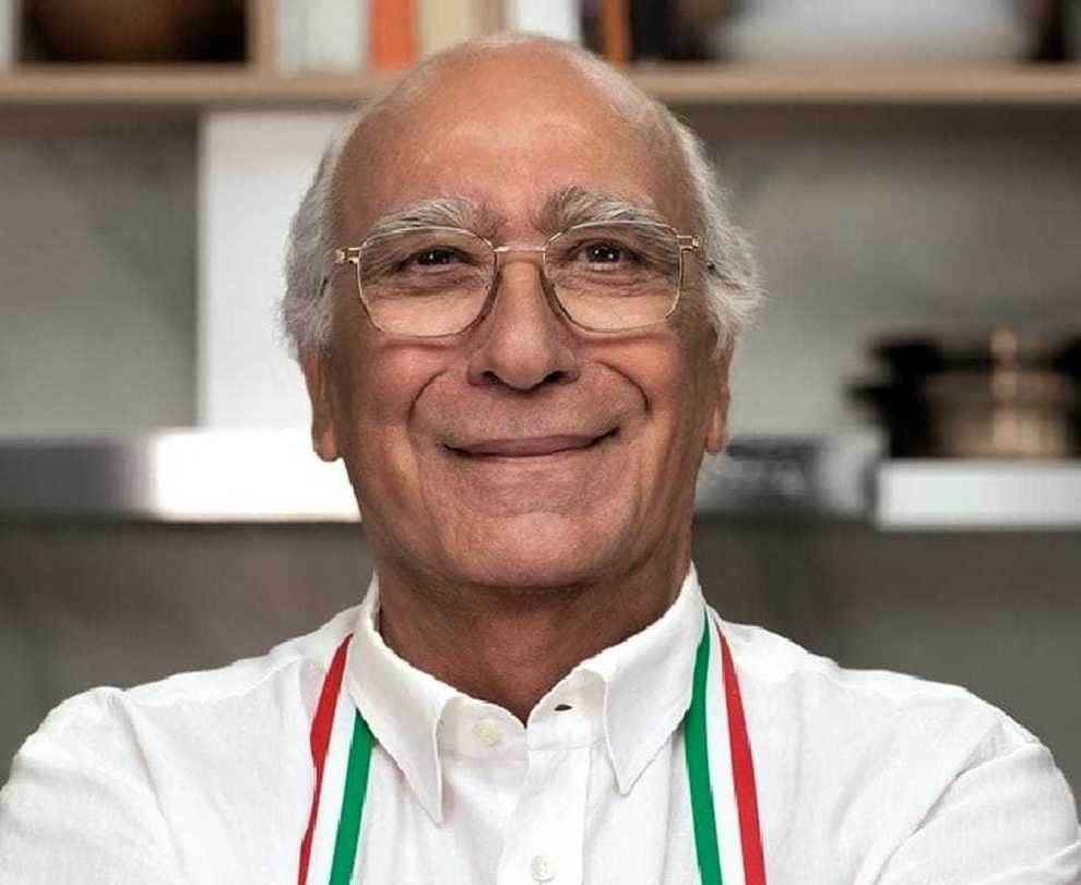 Giovanni Rana : la qualité rend les choses simples et extraordinaires
