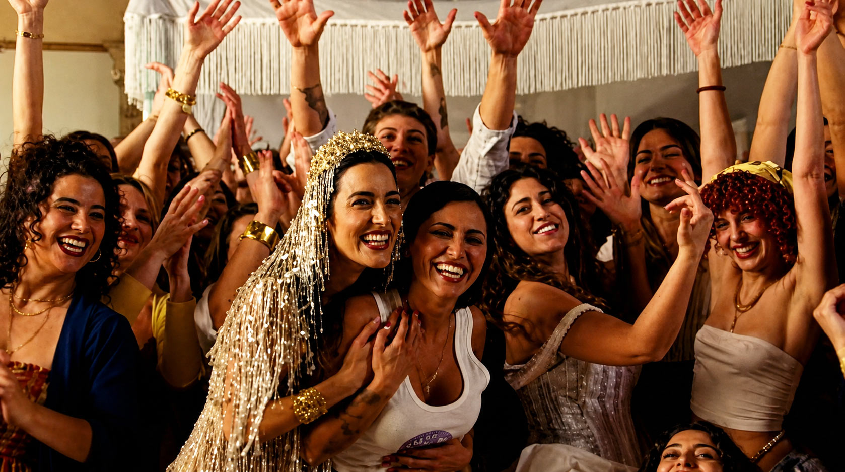 «Quando torno al mio paese è sempre festa»: la nostalgia che diventa economia